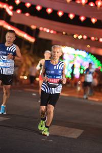 BIB: 
                            <button type="button" onclick="openModal(24065818)" class="btn btn-primary btn-sm float-right btn-popup" data-toggle="modal" data-target=".modal-high-quality">
                        <i class="fas fa-shopping-cart"></i> Add to Cart
                    </button>
                                            <button type="button" onclick="isThisMe(24065818, true)" class="btn btn-success btn-sm float-right btn-popup btn-isme hidden" data-toggle="tooltip" data-placement="bottom" title="นี่คือรูปของคุณใช่ไหม คลิกที่นี่เพื่อเอาเข้าอัลบั้ม">
                        <i class="fas fa-plus"></i> Add to album
                    </button>
                    <button type="button" onclick="isThisMe(24065818, false)" class="btn btn-warning btn-sm float-right btn-popup btn-isnotme hidden">
                        <i class="fas fa-ban"></i> Remove from album
                    </button>